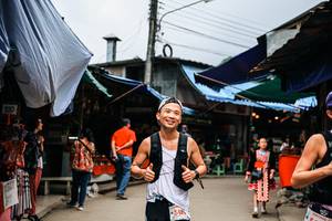 BIB: 
                            <button type="button" onclick="openModal(25515637)" class="btn btn-primary btn-sm float-right btn-popup" data-toggle="modal" data-target=".modal-high-quality">
                        <i class="fas fa-shopping-cart"></i> Add to Cart
                    </button>
                                            <button type="button" onclick="isThisMe(25515637, true)" class="btn btn-success btn-sm float-right btn-popup btn-isme hidden" data-toggle="tooltip" data-placement="bottom" title="นี่คือรูปของคุณใช่ไหม คลิกที่นี่เพื่อเอาเข้าอัลบั้ม">
                        <i class="fas fa-plus"></i> Add to album
                    </button>
                    <button type="button" onclick="isThisMe(25515637, false)" class="btn btn-warning btn-sm float-right btn-popup btn-isnotme hidden">
                        <i class="fas fa-ban"></i> Remove from album
                    </button>